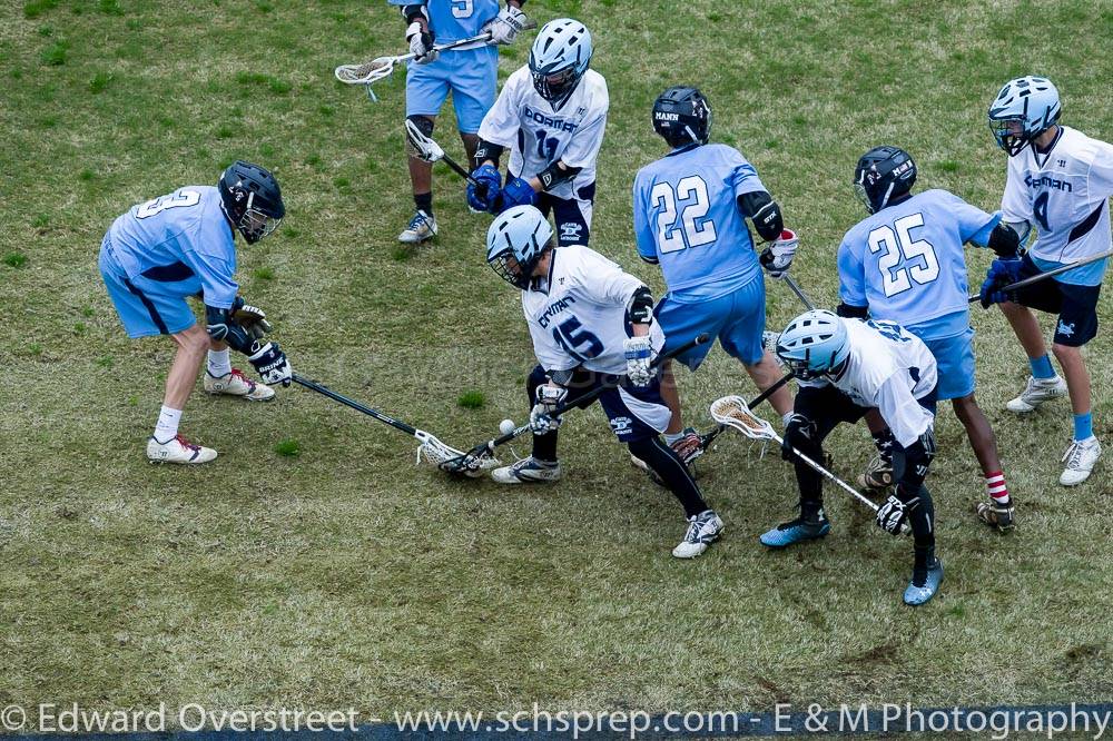 DHS vs JL-126.jpg